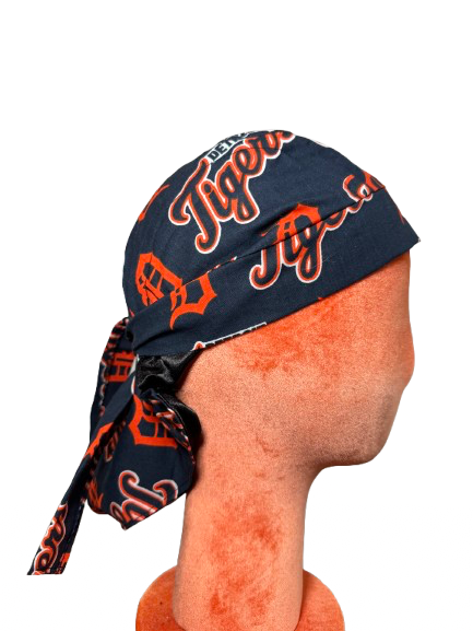 313 Biker What Up Doe