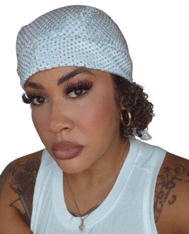 Limited Edition Biker