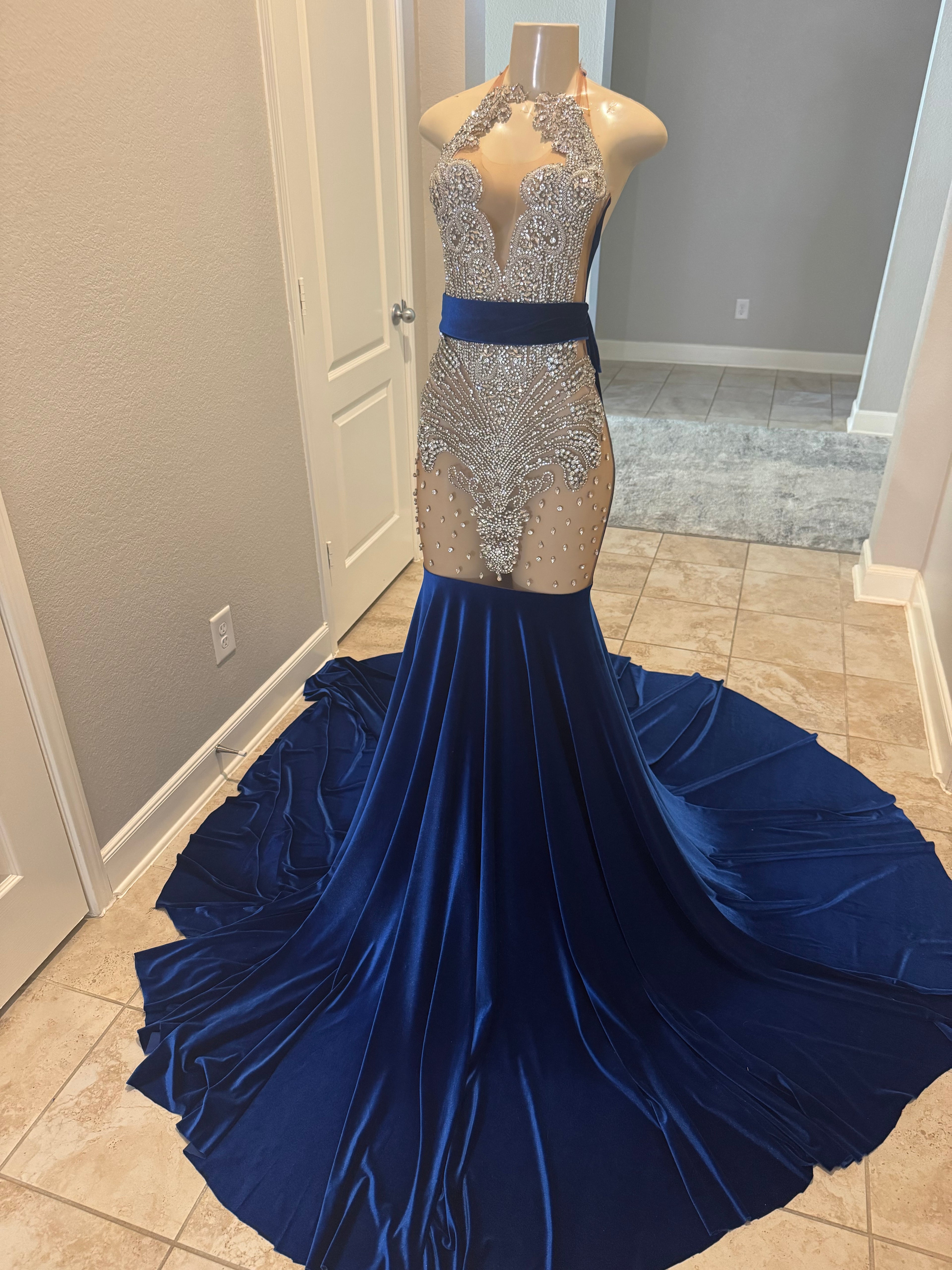 Prom Deal #2